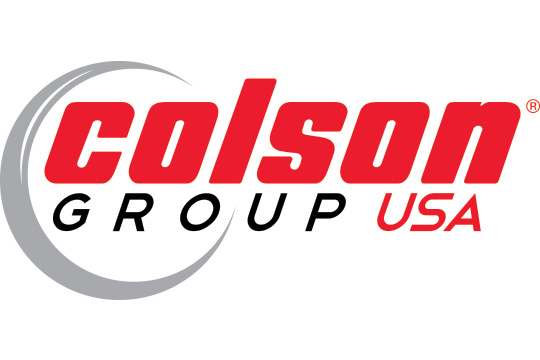 Colson Group USA
