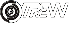 Trew Industrial Wheels
