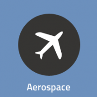 Aerospace