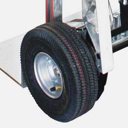Handtrucks